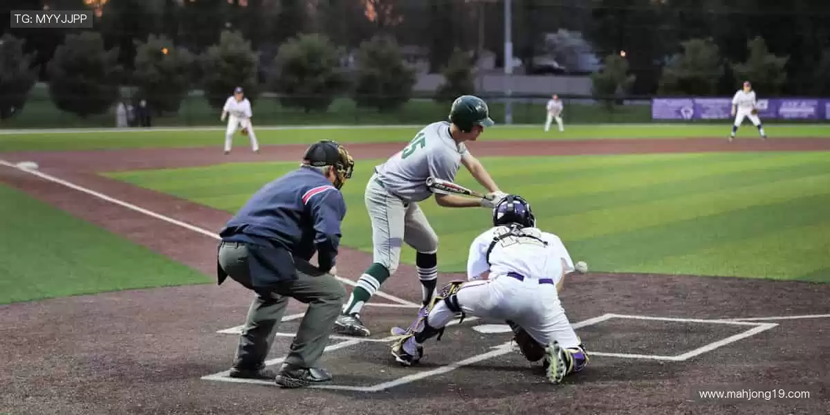 🚀 点击即达，开启你的体育梦想之旅！✨